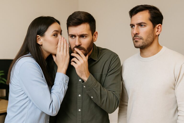 Dlaczego przemyślana komunikacja wewnętrzna jest istotna w firmie zatrudniającej 200 pracowników?