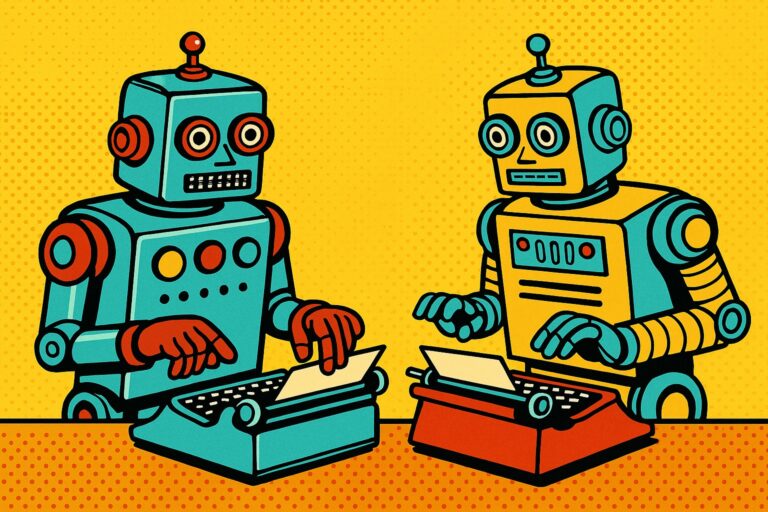 🔎 Szukam partnerów do testów: sprawdźmy razem, jak stworzyć opisy, które naprawdę sprzedają!