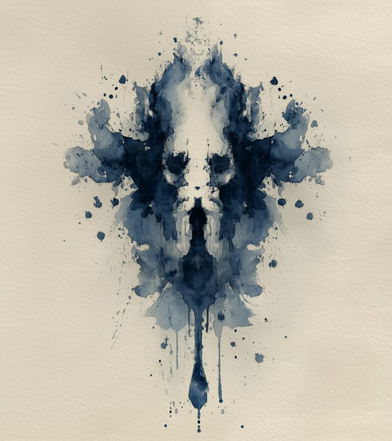 Kim jesteś, zanim zaczniesz cokolwiek zmieniać