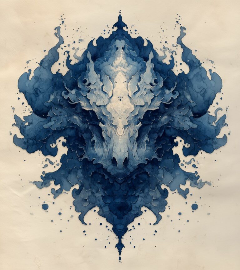 To, co nie pyta o zgodę